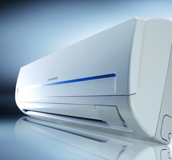 77257857_4518981_ventiljacijadoma2.jpg 77257857_4518981_ventiljacijadoma2.jpg