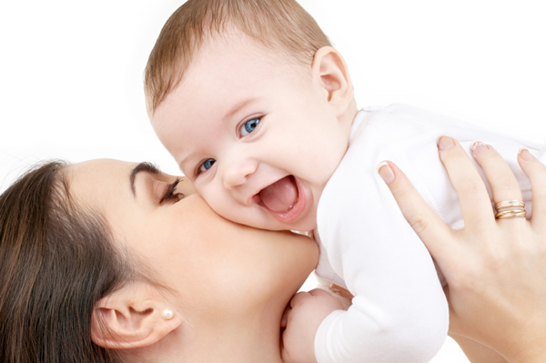 skin-treatment-for-baby.jpg