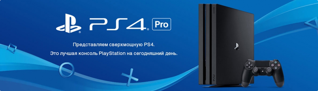 nv-7.jpg nv-7.jpg