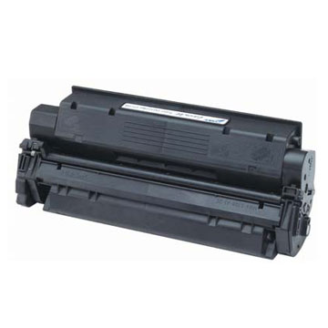 Toner_Cartridge_for_HP_Q7115A.jpg