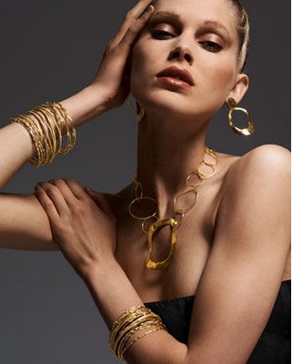gold-jewelry.jpg
