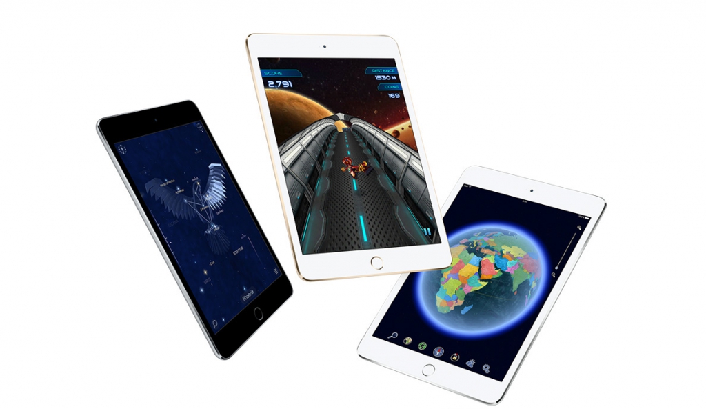 ipad-in.jpg ipad-in.jpg