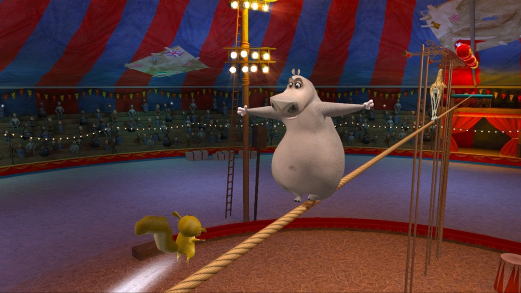 Madagascar_3_The_Video_Game_3.jpg