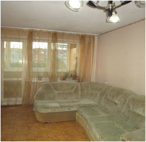 Жигура-46.jpg Жигура-46.jpg