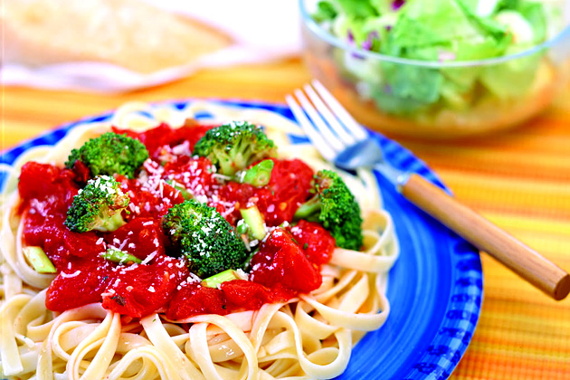 Italian_food_630.jpg