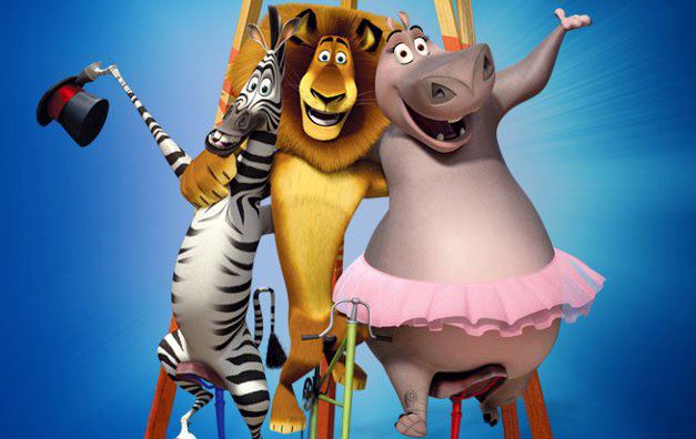 af_6030_kinopoisk_ru-Madagascar-3_3A-Europe_27s-Most-Wanted-1884827.jpg