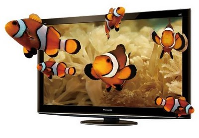 panasonic-tx-p50vt20.jpg panasonic-tx-p50vt20.jpg