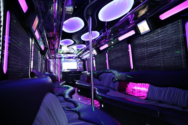 party-bus-2.JPG