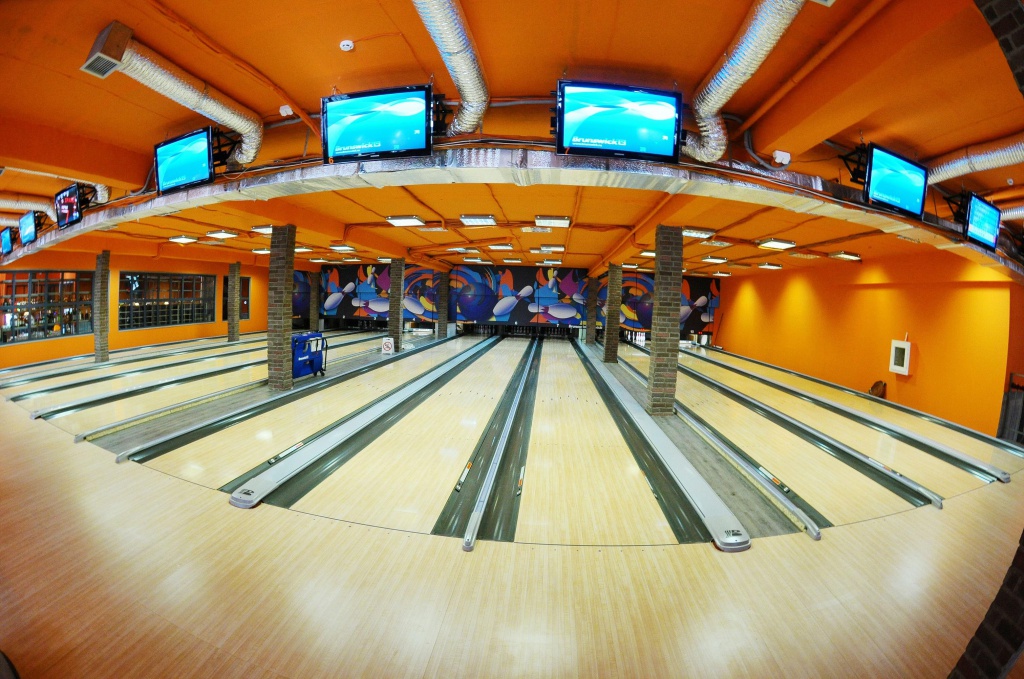 DSC_4130.jpg