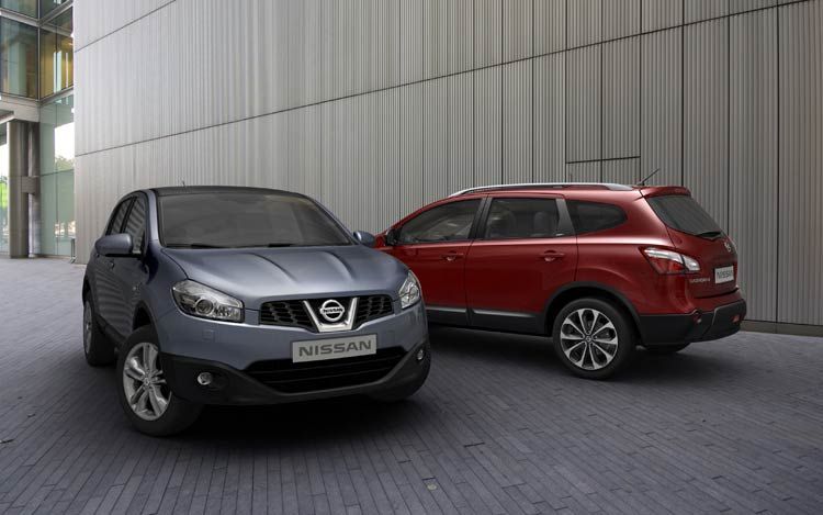 nissan_qashqai_2010_-_2mashiny.jpg