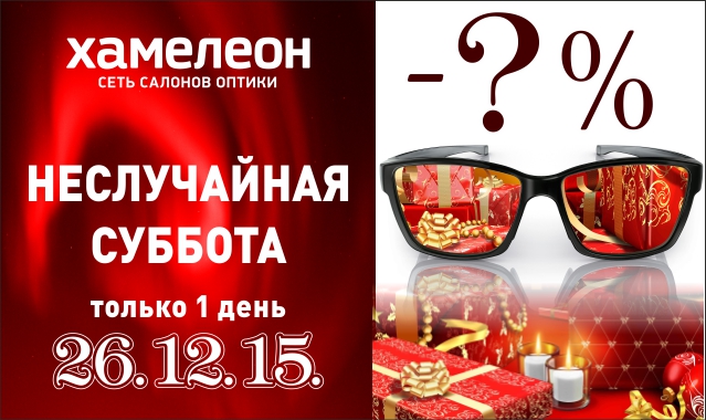 640х380.jpg 640х380.jpg