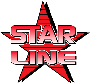 StarlineLogo.gif StarlineLogo.gif