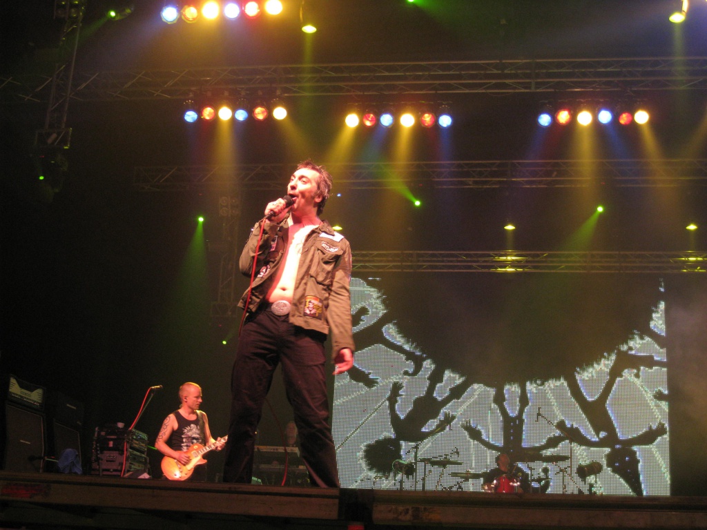 IMG_5653.JPG