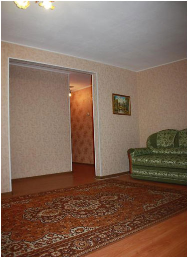 Куиусзова5.jpg Куиусзова5.jpg