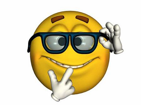 smile.jpg smile.jpg