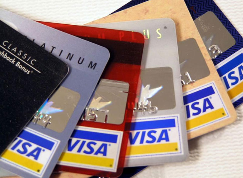 Visa.jpg Visa.jpg