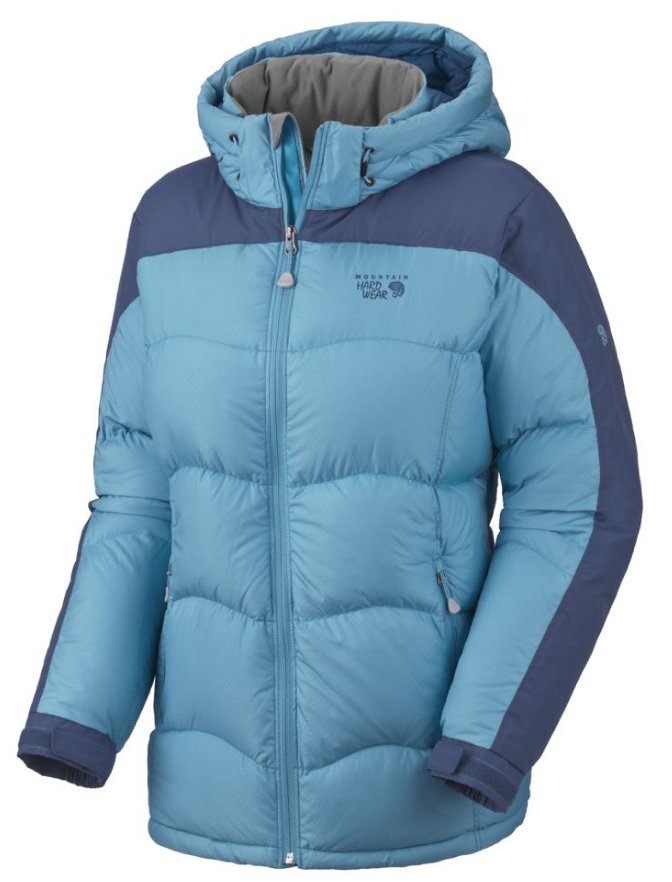 1320765563-down-parka.jpg