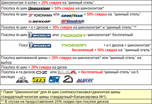 sdelai_vybor_table.png sdelai_vybor_table.png