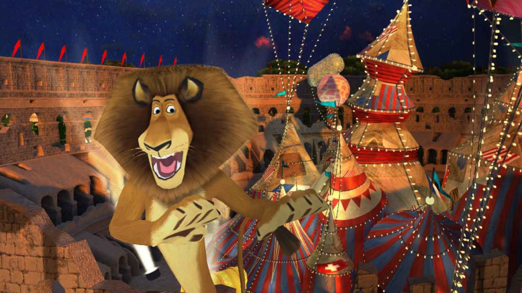 madagascar-32.jpg