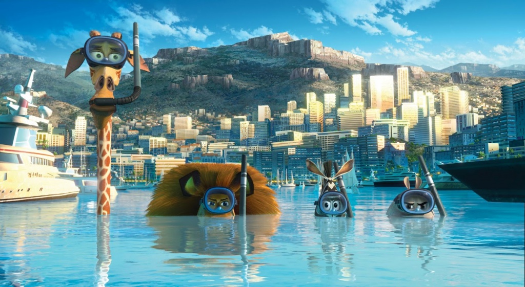 Madagascar31.jpg
