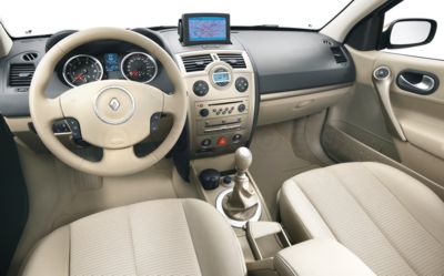 renault-megane-interior.jpg