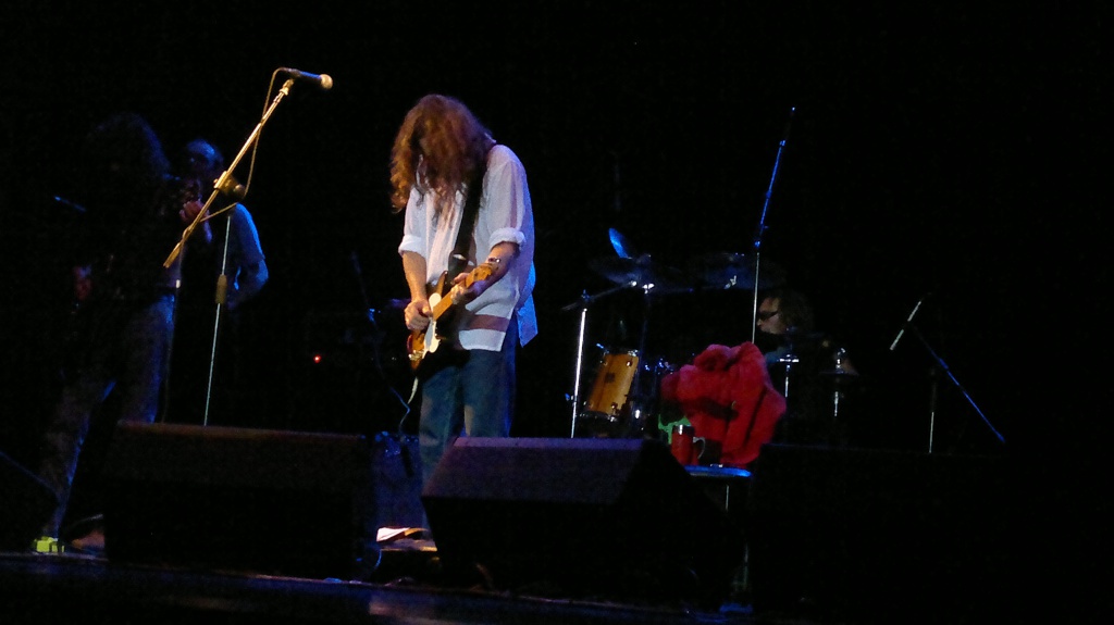 22092011351.jpg