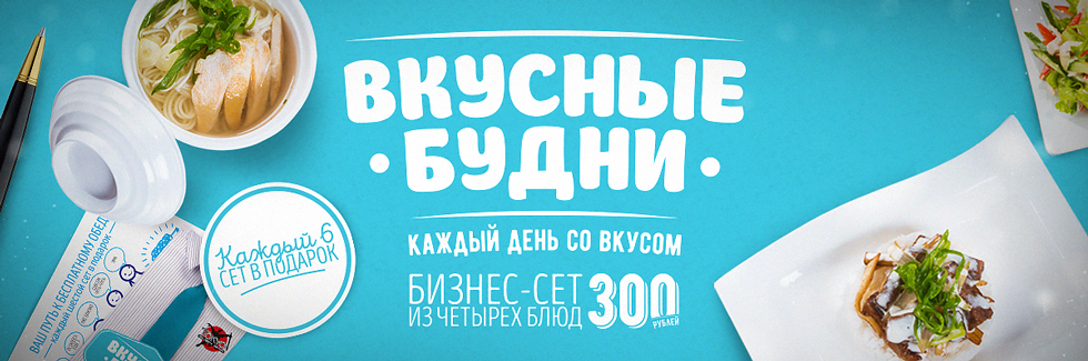 3f08d8e81553acd4b77e76d005d6737e.jpg 3f08d8e81553acd4b77e76d005d6737e.jpg