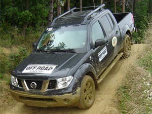 navara_183.jpg navara_183.jpg