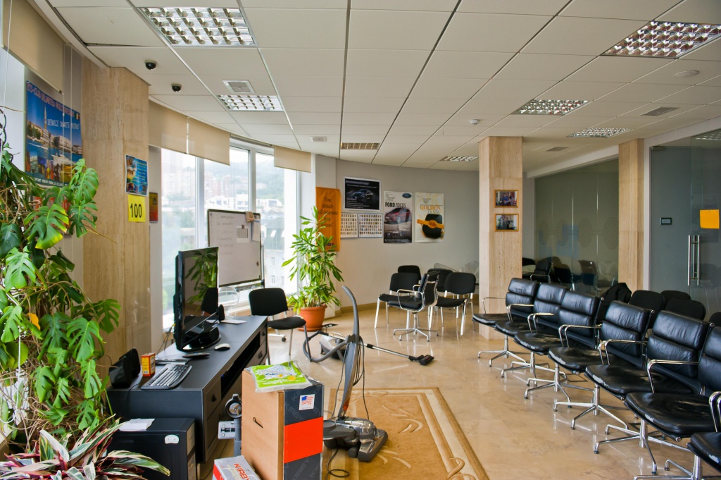 MIF_2449_gdg.jpg