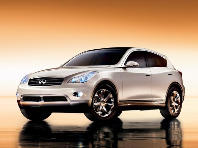 cars1233.jpg