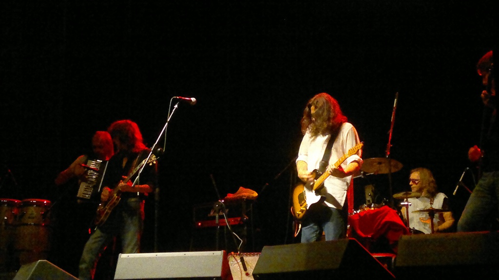 22092011308.jpg