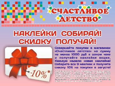 20cfc2d03e9608accc081c37bb18080b.jpg 20cfc2d03e9608accc081c37bb18080b.jpg