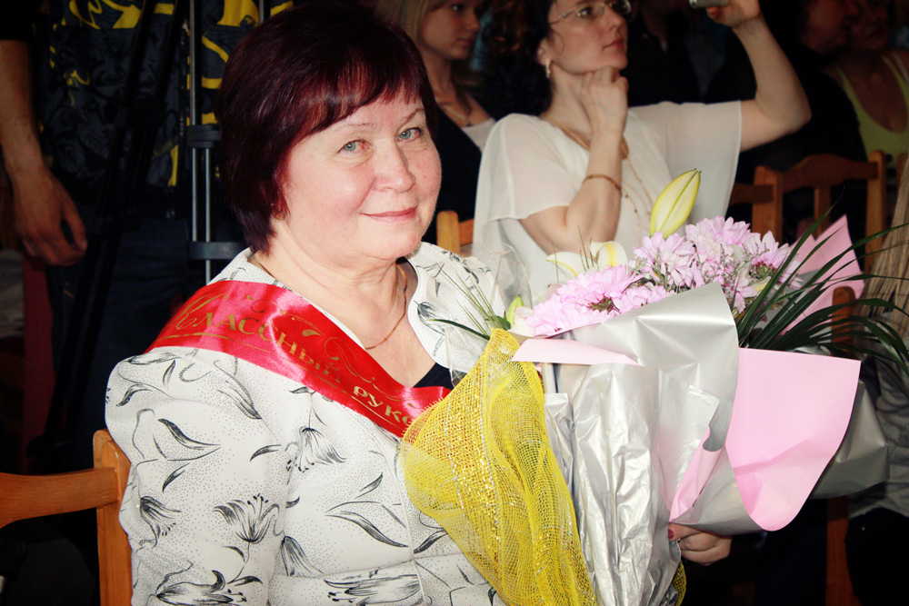 IMG_60573.jpg