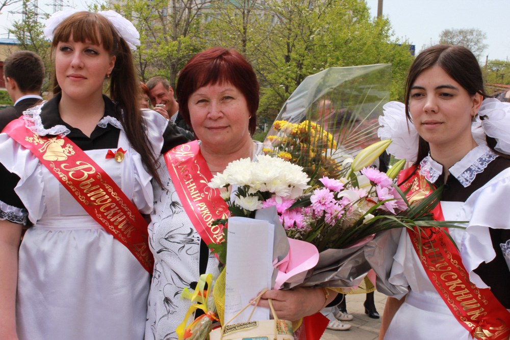 IMG_6677.jpg