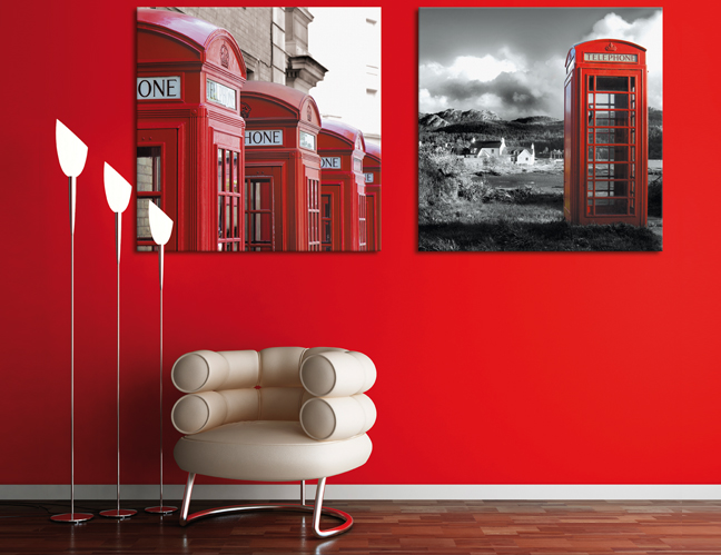 red-interior-design.jpg