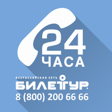 callcentr.jpg callcentr.jpg