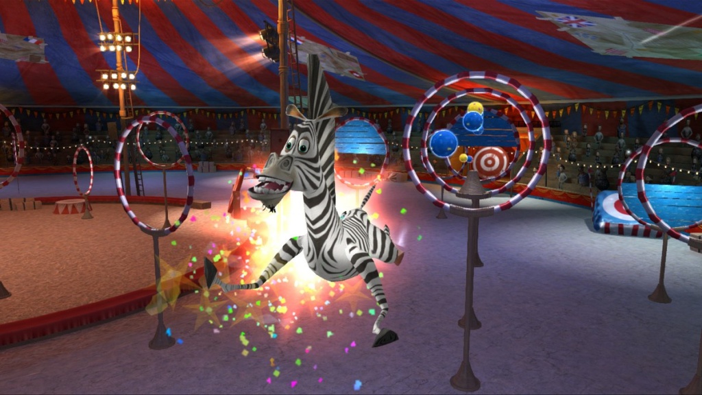 Madagascar_3_The_Video_Game_4.jpg