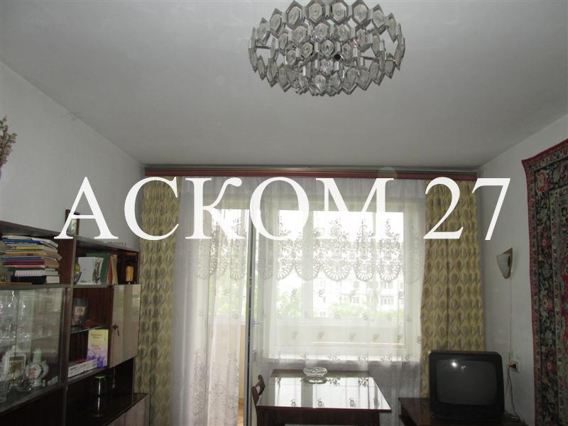 гамарника-17.jpg гамарника-17.jpg
