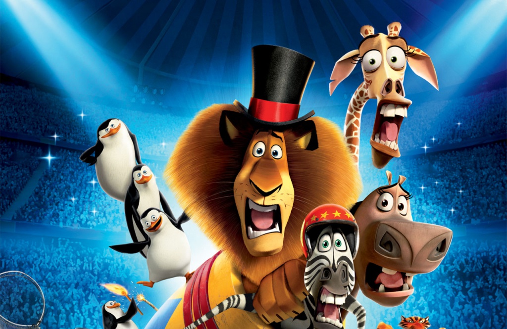 Madagascar-3-afisha.jpg