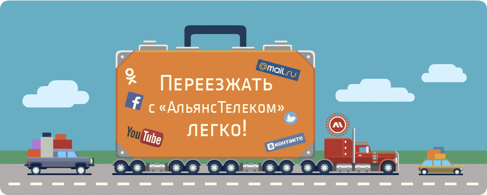 lg-bg.png lg-bg.png