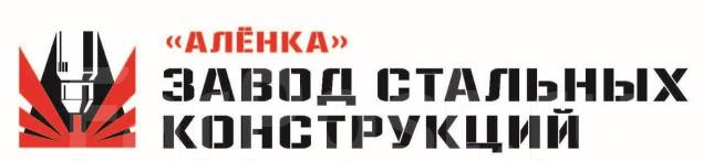 беатон вну.png беатон вну.png