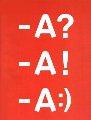 alfabank.jpg alfabank.jpg