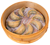 .png
