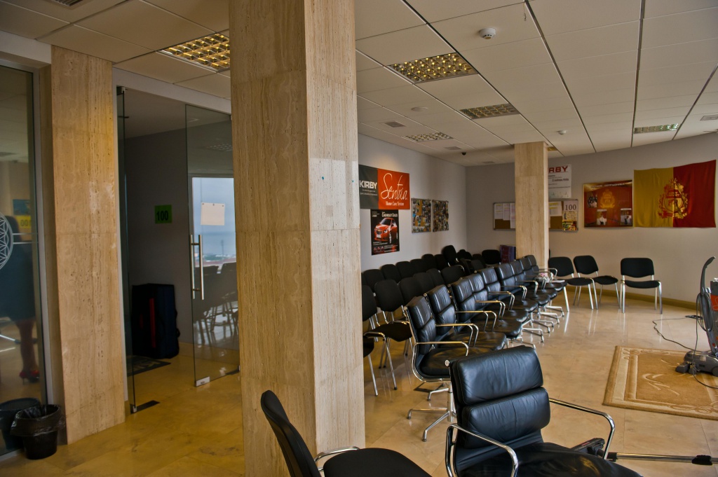 MIF_2441_gdg.jpg