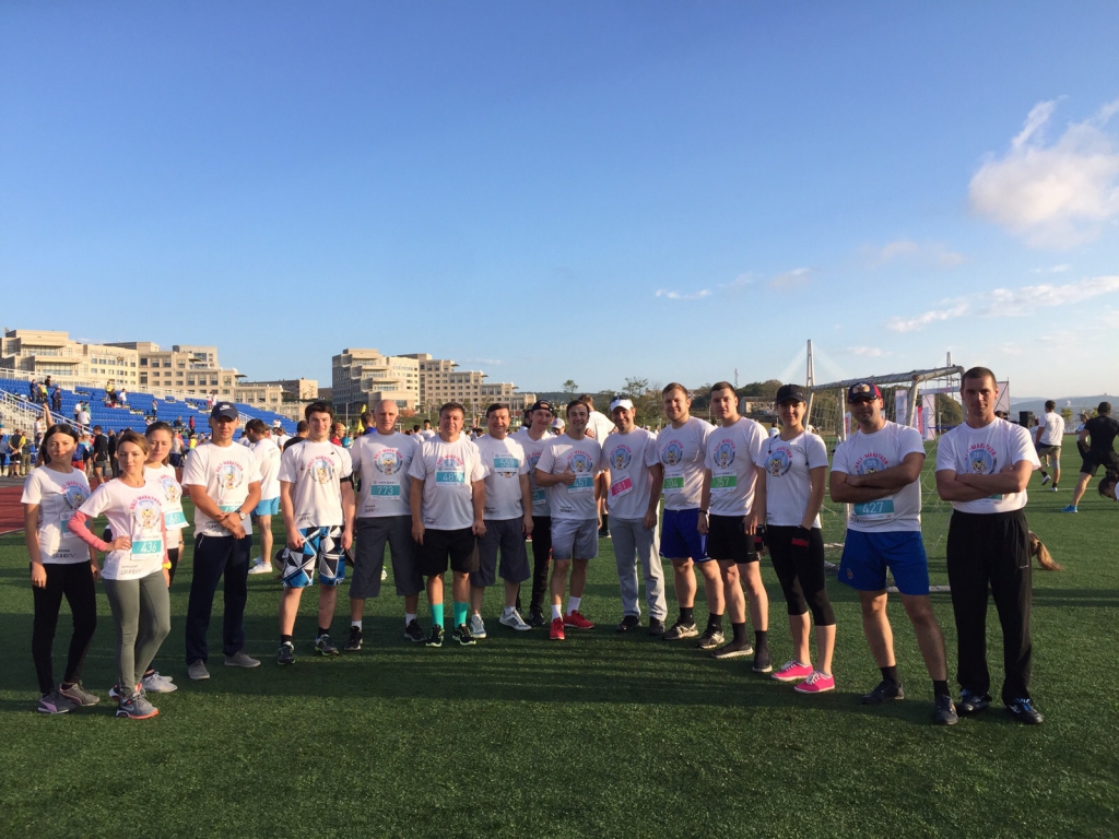 29.09.2015_Команда Сбербанка приняла участие в полумарафоне.jpg 29.09.2015_Команда Сбербанка приняла участие в полумарафоне.jpg