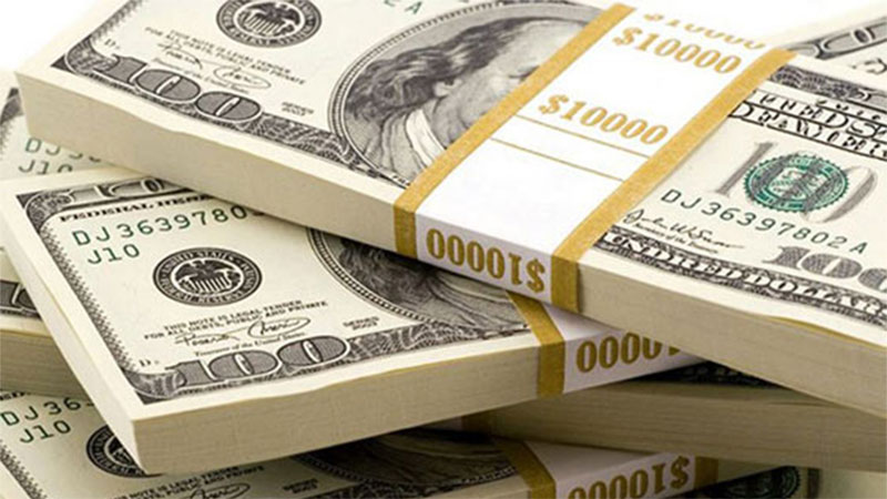 dollar-in.jpg dollar-in.jpg