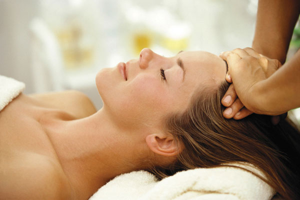 Spa-massag-D.jpg Spa-massag-D.jpg
