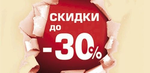 ZR-in.jpg ZR-in.jpg