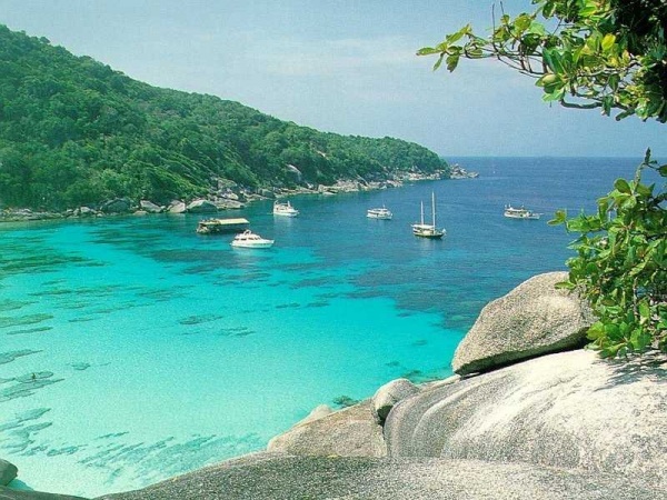 pattaya.jpg pattaya.jpg