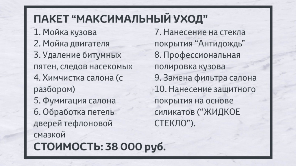 23.jpg 23.jpg